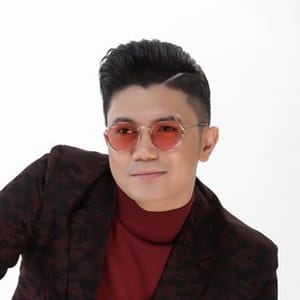 Vhong  Navarro