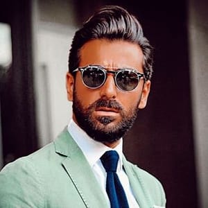 Melİk Kam