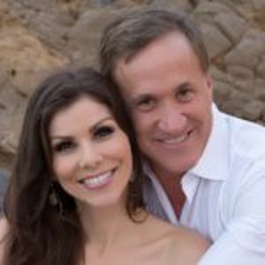 Dubrow