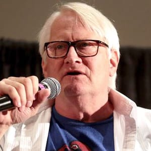 Charles Martinet