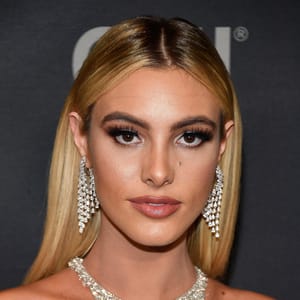 Lele Pons