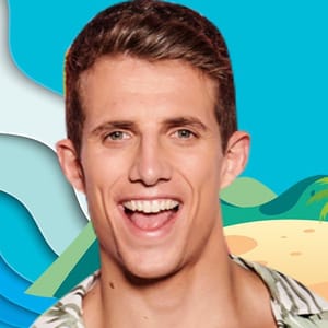Callum MacLeod