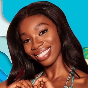 Yewande Biala