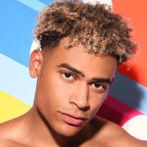 Jordan Hames