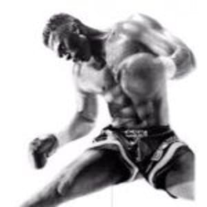 Remy Kenneth Bonjasky