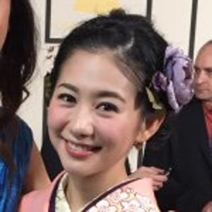 Mari Sekine