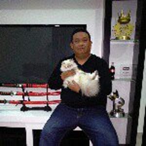 Rahimsepahtu