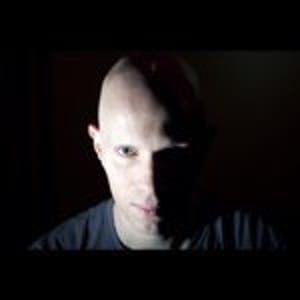 Billyhowerdel