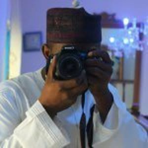Aminu Shariff