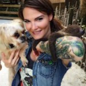 Lita