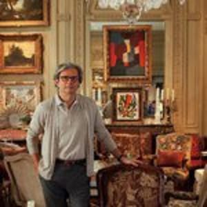 Jorge Elias