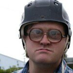 Mike Smith
