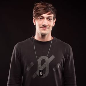 Cory Demeyers
