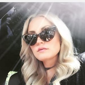 Jen Tioseco