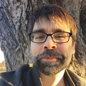 Joe Hill