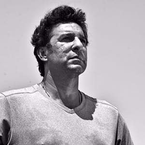 Wasim Akram