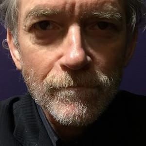 Benmont Tench Iii