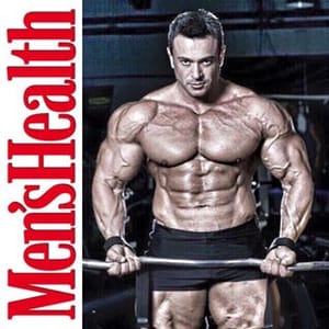 Orhan Yilmaz