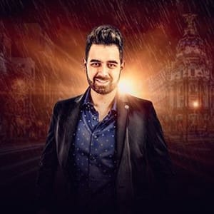 Henrique Batista