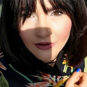 Gabriela Kdj Zalewska