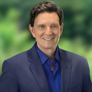 Marcelo Crivella
