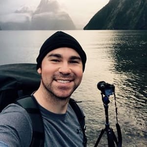 jamesjcruz