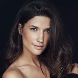 Aurianne Sinacola