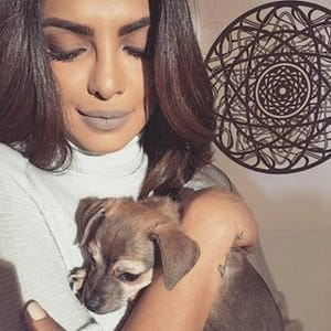 Diana Chopra