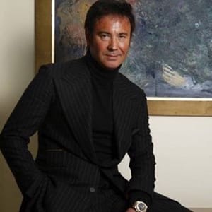 Ferruh Karakasli