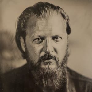 Josh  Kurpius