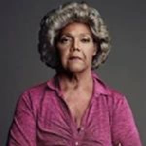 Griffin Gracy