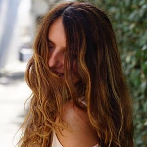 Maria Preda