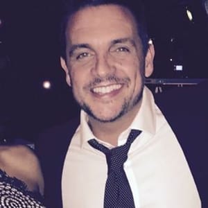 Mike Toolan