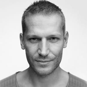 Tomasz Zienkiewicz