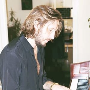 Emile Haynie