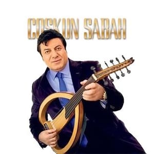 Coskun Sabah