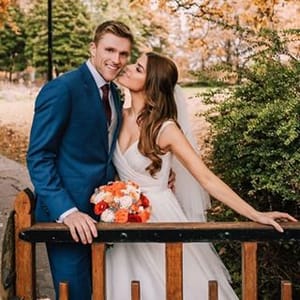 David Willey