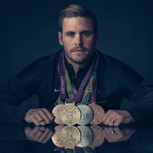 David Boudia