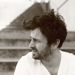 Beau Clark