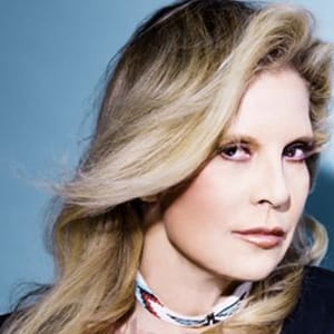 Sylvie Vartan
