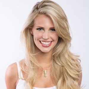 Carolina Noeding