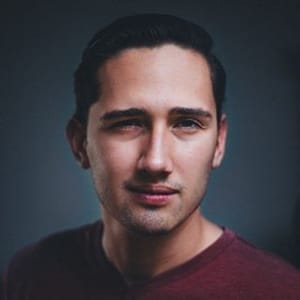 Ben Hess