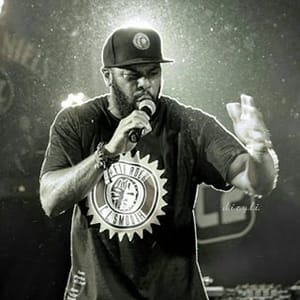 Cl Smooth