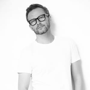 Olivier Lebrun