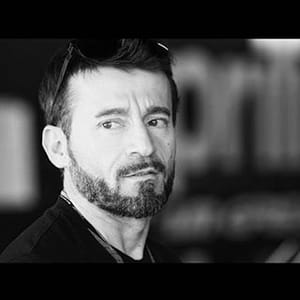 Max Biaggi