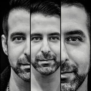 Elmo Lovano