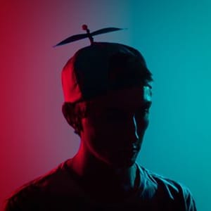 Aidan Tanner