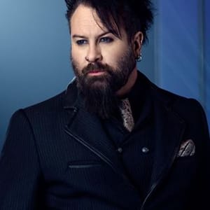 Glenn Hetrick