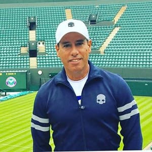Duglas Cordero