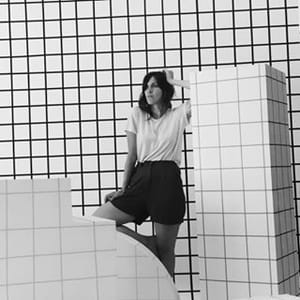 Adi Goodrich
